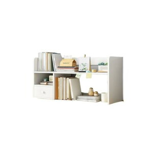 fXNuI [ e X ドbN pi  d؂ fXN I  y ^ fXNgbvt@C  fXNI[KiCU[ R[i[ |Ȃ 