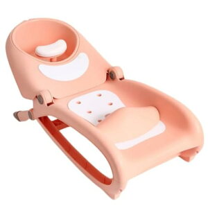 qpVv[xbhAxr[p@\|[^uVv[xbhÂ킢NCjO`FAAVNt܂肽ݎAƒp߉\ȃVv[xbhAxr[pi