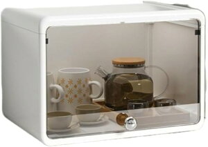 ~jJbv{[hJE^[[Rbv HI ho h t @\ q{bNX e ȒP ϕi  t iiOi G d؂ 䏊 ƒp (ubN,1w)