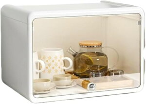 ~jJbv{[hJE^[[Rbv HI ho h t @\ q{bNX e ȒP ϕi  t iiOi G d؂ 䏊 ƒp (ubN,1w)