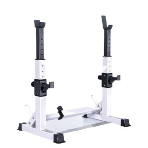 o[xbNAXNbgbNAXvbgAx`vXAZ[teBo[A߉\Aω׏d150kgAWAƒpAEGCgg[jOAwA؁A؃g