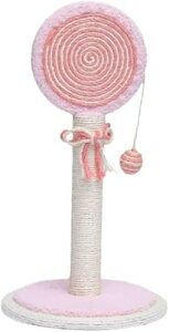 ^[ L ߂Ƃ LfB[^ XNb`|[ ^sP Ƌjh~ VRTCUR   cu^ gݗĊȒP t qL^L 30*30*60cm