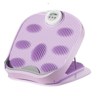 Xgb`{[h  XΑ ݑ䏸~ ܂肽 X}[g^C}[t ƒp΂ߒiK΂߃v[gXgb`ቺr 16iK ω׏d400KG NIȌX΃{[h  N j