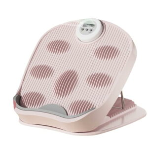 Xgb`{[h  XΑ ݑ䏸~ ܂肽 X}[g^C}[t ƒp΂ߒiK΂߃v[gXgb`ቺr 16iK ω׏d400KG NIȌX΃{[h  N j