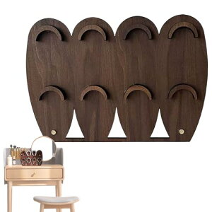 uXbgz_[ - ؐ uXbg z_[ [ I[KiCU[,ȃXy[X WG[ [ bN `F[ ANZT[ ^[