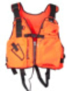 CtxXg CtWPbg ނxXg hЕ  |Pbgt ނACށAJbN{[gȂǂɓKp Sی