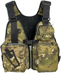 CtxXg CtWPbg ނxXg hЕ  |Pbgt ނACށAJbN{[gȂǂɓKp Sی