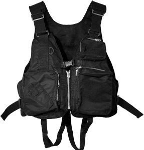 CtxXg CtWPbg ނxXg hЕ  |Pbgt ނACށAJbN{[gȂǂɓKp Sی