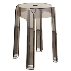 oX`FA ANC֎q oXXc[ C֎q 28cm 46cm pi oX`FA V[ `FAwȂ R hJr  ~ߑ  RpNg (X[L[O[V)