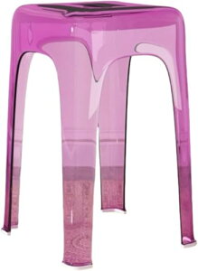 oX`FA ANC֎q oXXc[ C֎q 28cm 46cm pi oX`FA V[ `FAwȂ R hJr  ~ߑ  RpNg (X[L[O[V)