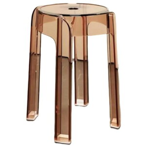 oX`FA ANC֎q oXXc[ C֎q 28cm 46cm pi oX`FA V[ `FAwȂ R hJr  ~ߑ  RpNg (X[L[O[V)