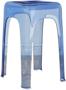 oX`FA ANC֎q oXXc[ C֎q 28cm 46cm pi oX`FA V[ `FAwȂ R hJr  ~ߑ  RpNg (X[L[O[V)