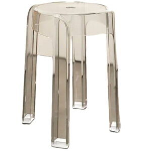 oX`FA ANC֎q oXXc[ C֎q 28cm 46cm pi oX`FA V[ `FAwȂ R hJr  ~ߑ  RpNg (X[L[O[V)