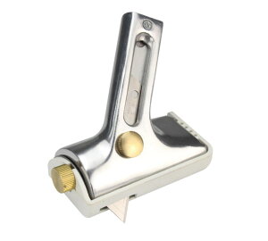 PVCJb^[ R[ ֗  XCfBOx[Xt PVC/l/S NbVtAp Jb^ (ǂɊ肩ăiCt) [sAi]