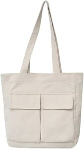 [] nhobO LoX e A4 jp GRobO V_[obO v ʉʊw s zCg ubN O11