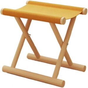 ۑӏ ؐd ֎q Op ܂肽݃Xc[ @p @{̖@ @v ؔz_Зp AEghA`FA ނ sNjbN s Lv y AEghA Op ^т