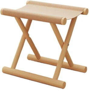 ۑӏ ؐd ֎q Op ܂肽݃Xc[ @p @{̖@ @v ؔz_Зp AEghA`FA ނ sNjbN s Lv y AEghA Op ^т