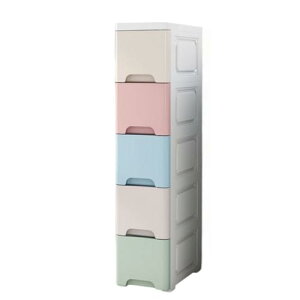 vX`bNThCb`o[LrlbgLb`oX[①ɌԎ[bNXibNG݃h[[Lrlbg^Lb`rO[qX