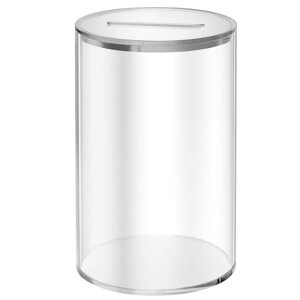 ANrAJAN -  j̎q ̎q  RC[ 100~ ^  500~ʒ  ΑK (7*11.5cm)