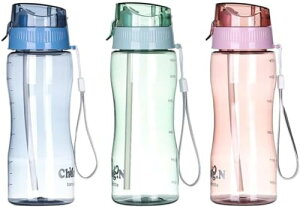  {g e 580ml |[^uXg[X|[cEH[^[{g Xg[t nht BPAt[ vX`bN Rh~ ⋋ S gѕ֗ l qǂ ̎q j̎q AE