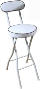 ܂肽݈֎q Xc[ - PU zŔwtEutbo[JE^[E_CjOɍœKAX^CbVVvȐ܂肽݃`FAŃ|[^uŃe[uEJE^