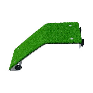 J oXLO vbgtH[ ׂb X[v঒ oXLOvbgtH[ qQthSp ঒ރtbO es -