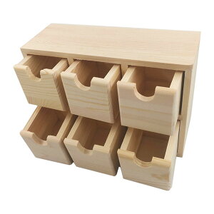 Ȉo[{bNX ؐfXNgbvI[KiCU[ pIȒav[g DIY