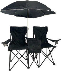 UV Jbg@\tp\t܂肽ݎ|[^uAEghA_u`FA LvEr[`Eo[xL[EނɍœK [obOt