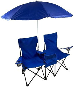 UV Jbg@\tp\t܂肽ݎ|[^uAEghA_u`FA LvEr[`Eo[xL[EނɍœK [obOt