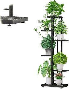 t[X^hAt[X^hƐAؔX^hA7wK[fjOX^hASAؔX^hAwrO[oRj[IAS|gXAؔX^hAVvȑ