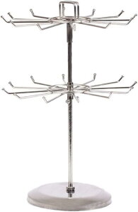 ] WG[X^h ANZT[X^h lbNX L[z_[X^h