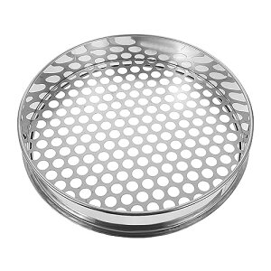 XeXیӂ邢 ӂ邢bV VtgbVӂ邢 |ӂ邢 yӂ邢 یӂ邢 LmRӂ邢 N~ӂ邢 ۗނӂ邢 RVE̎ u[x[ӂ邢 (a30cm,a30mm)