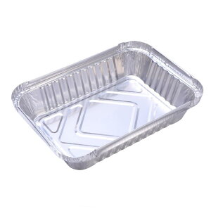 50 ĝăA~zCP[X ϔMe o[xL[  Hiۑ ApVo[{bNX