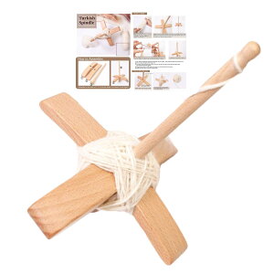 [Xsh,҂ݕpXshc[ | gRؐhbvXshc[ NVFbg҂ݕɍœK