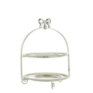 �������P�[�L�X�^���h�A�Z���~�b�N���f�U�[�g�g���C�X�^���h�A2�i/3�i�P�[�L�f�B�X�v���C�X�^���h�A�L�����f�B�g���C�A�f�U�[�g�X�^���h�A�p�Ȃ����P�[�L�X�^���h�A�A�t�^�k�[���e�B�[