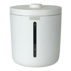 Ď[{bNX e ^ z ^b`  Hiۑ  V[ h R_ Nx ȃXy[X 􂦂  h R_ Nx  ֗ Lb`[{b