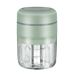 ݂؂ d 250ML `bp[ t[hvZbT[ USB[d ؃Jb^[ ݂؂Jb^[