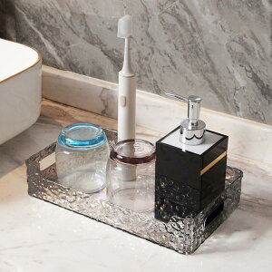 [] �f�X�N����[���b�N ���ド�b�N �O���[-1�i �f�X�N��u�I �f�X�N���b�N ���[�Ƌ� �������[�I 28*16*5 ������[ ��Ԋ��p �I�t�B�X���[ ���[ �X���� �����C ���� �f�X�N ���� �����p�i ���[�� 