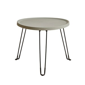 �ی^�T�C�h�e�[�u���A�X�J���W�i�r�A�X�^�C���A�X�����A�R���p�N�g�A�܂肽���ݎ��A�\�t�g�ȃf�U�C���A�\�t�@�A�x�b�h�T�C�h�e�[�u���A�J�t�F�X�^�C���ɍœK (�J�[�L)