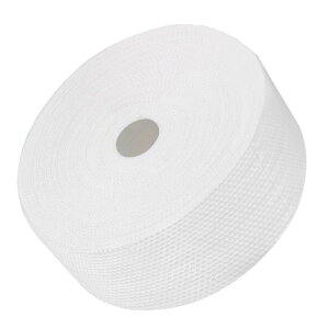 ����g���̂ăt�F�C�X�^�I�� ���p�_�炩���Ȑ� �������p ���C�N���Ƃ��Ή� �� �Ɨp���e�@����