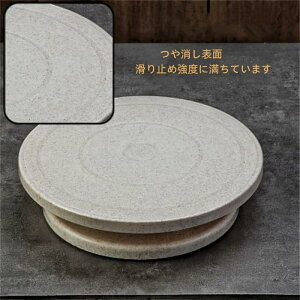 P[L ] Zbg P[L P[LH ٓ َqp ėp\ P[L] P[L P[Lp ^[e[u x[LO c[ fR[Vp P[L