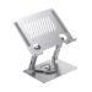 �m�[�g�p�\�R���X�^���h ���p�I�ȃR���s���[�^���b�N �ϖ��Ր��m�[�g�p�\�R���u���P�b�g �X�}�[�g�t�H���X�^���h ���ȕ��� �I�t�B�X �J�E���^�[�g�b�v �Ǐ��p, ��