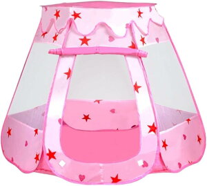 LbYeg  {[nEX ܂肽ݎ V q c xr[p O {[v[ eg u[