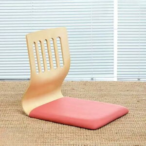 ֎q NbVt a֎q ؐ tA[`FA ~ w [`FA Ȗ a ֎q w̖r̈֎q ȃXy[X Ƌ  `FA Vv CX a y  Ǐ 