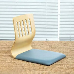 ֎q NbVt a֎q ؐ tA[`FA ~ w [`FA Ȗ a ֎q w̖r̈֎q ȃXy[X Ƌ  `FA Vv CX a y  Ǐ 