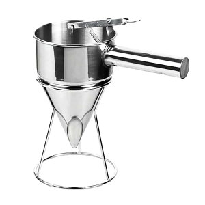  Ă 헎 Rl Ăc[ tBbV{[t@l X^ht Ă Ă 唻Ă p P[L XeXf Ɩp ƒp