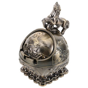 ���g�����h�W�t���D�M ���B���e�[�W�n�^�u�����Y�d�グ �����O�Ή� �g�я��^�������D�M �^�o�R�L���R��h�~�C���e���A����