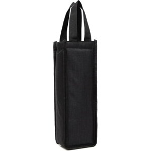 {gobO AEghA C [ {g ꏡr CۗobO CobO ۗ |[^u GRobO Lv h z P[X NbLOc[[ [ (ubN)