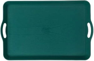 lp a k m gC CeA ׂȂ 􂦂 JtF eB[ JtF Ɩp Jg ~ g[ 傫 mXbvg[ g[ gC ڂ vX`bN g[ g