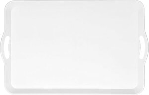 lp a k m gC CeA ׂȂ 􂦂 JtF eB[ JtF Ɩp Jg ~ g[ 傫 mXbvg[ g[ gC ڂ vX`bN g[ g